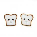 Bread Buddy 2 T..